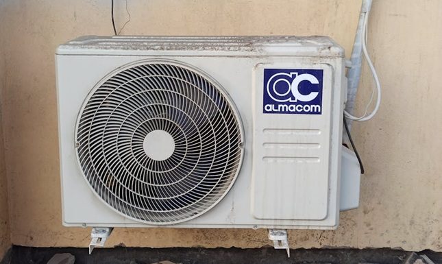 The Critical Role of Fan Motors in Modern Cooling Systems