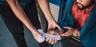 The Impact of Injuries on Personal Relationships