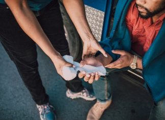 The Impact of Injuries on Personal Relationships