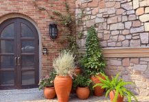 Tips Decoradyard: Simple Ideas to Create a Beautiful Garden Tips Decoradyard