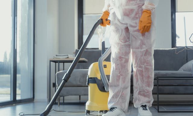 Top 7 Cleaning Companies in Naperville (2026)