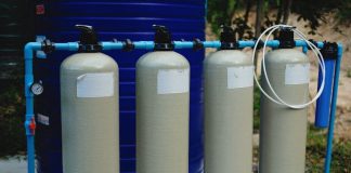 Top Benefits of Installing a Water Softener for Your Home