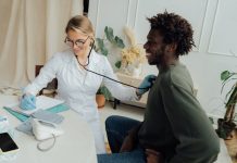 What Employers Can and Cannot Ask in a Medical Assessment