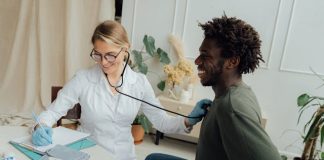 What Employers Can and Cannot Ask in a Medical Assessment