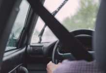 Best MOPAR Brake Upgrades for Safer Daily Driving