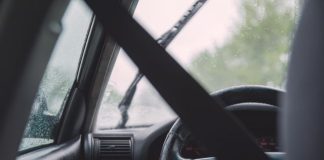 Best MOPAR Brake Upgrades for Safer Daily Driving