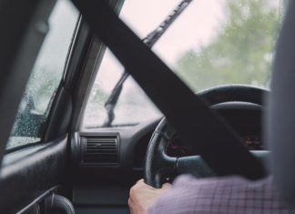 Best MOPAR Brake Upgrades for Safer Daily Driving