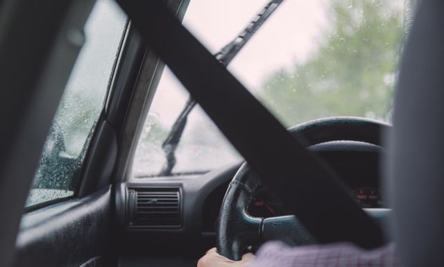 Best MOPAR Brake Upgrades for Safer Daily Driving