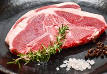 Practical Meat Buying Guide for Home Cooks