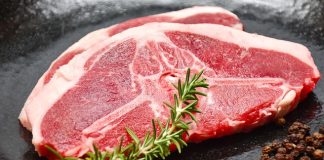 Practical Meat Buying Guide for Home Cooks