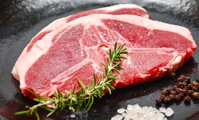 Practical Meat Buying Guide for Home Cooks