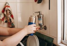 10 Reasons Your Home’s Water May Need Extra Filtration