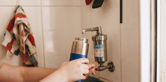 10 Reasons Your Home’s Water May Need Extra Filtration