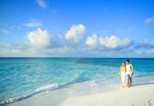 Beach Vacation on a Budget: How to Find Great Hotel Deals and Travel Smarter