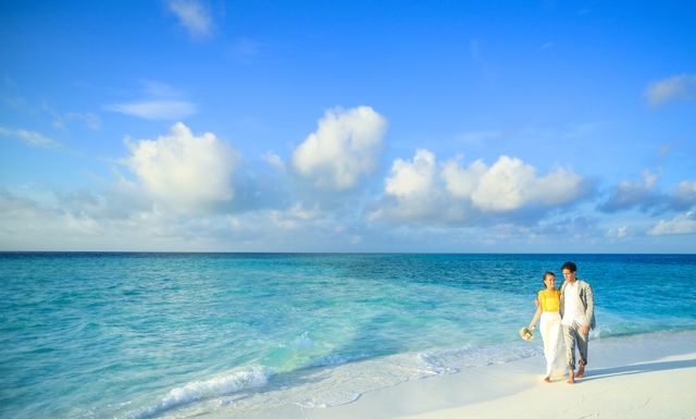 Beach Vacation on a Budget: How to Find Great Hotel Deals and Travel Smarter
