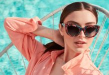 Beach Vacation on a Budget: How to Find Great Hotel Deals and Travel Smarter