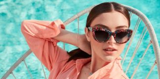 Beach Vacation on a Budget: How to Find Great Hotel Deals and Travel Smarter