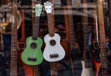 A Music Lover’s Guide to Finding Affordable Gear on Reverb