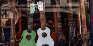 A Music Lover’s Guide to Finding Affordable Gear on Reverb