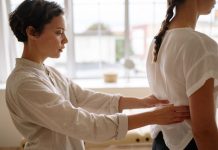 Affordable Chiropractor in Killeen: Finding Relief for Back Pain Without Surgery