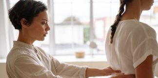 Affordable Chiropractor in Killeen: Finding Relief for Back Pain Without Surgery
