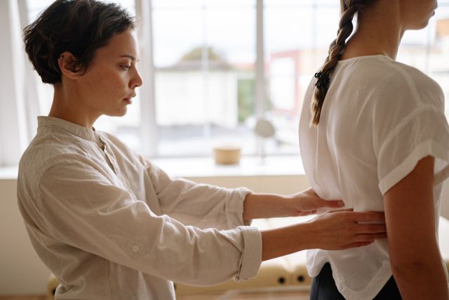 Affordable Chiropractor in Killeen