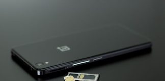 How to Choose a Cell Phone Plan That Fits Your Budget and Lifestyle