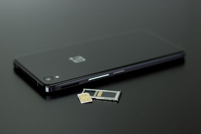 Cell Phone Plan That Fits Your Budget and Lifestyle