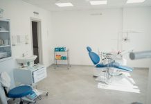 The Ultimate Guide to Choosing the Right Family Dental Practice