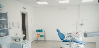 The Ultimate Guide to Choosing the Right Family Dental Practice