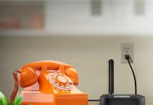 How to Choose a Cell Phone Plan That Fits Your Budget and Lifestyle