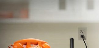 How to Choose a Cell Phone Plan That Fits Your Budget and Lifestyle