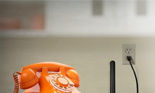 How to Choose a Cell Phone Plan That Fits Your Budget and Lifestyle