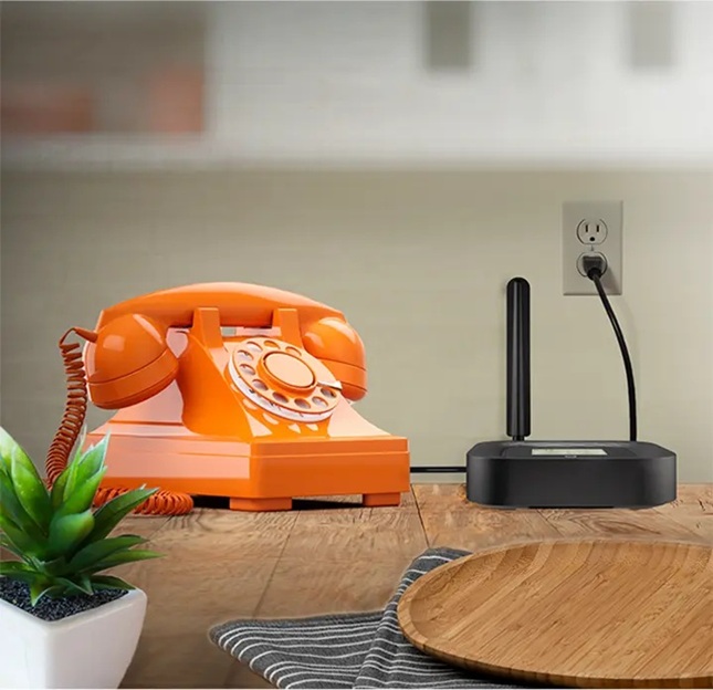 Consumer Cellular