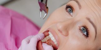 How to Overcome Dental Anxiety and Get the Care You Need