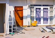 Enhancing Your Home’s Value with Exterior Renovations and Additions