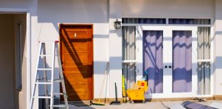 Enhancing Your Home’s Value with Exterior Renovations and Additions