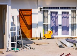 Enhancing Your Home’s Value with Exterior Renovations and Additions