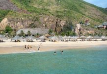 Tips for Planning a Restorative Multi-Generational Family Vacation in Vietnam
