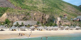 Tips for Planning a Restorative Multi-Generational Family Vacation in Vietnam