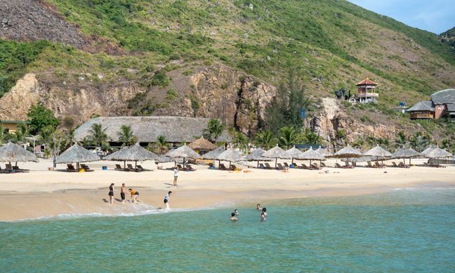 Tips for Planning a Restorative Multi-Generational Family Vacation in Vietnam