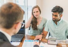 What Are You Really Paying For Financial Advice? Why Fee Transparency Matters