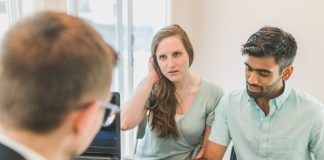 What Are You Really Paying For Financial Advice? Why Fee Transparency Matters