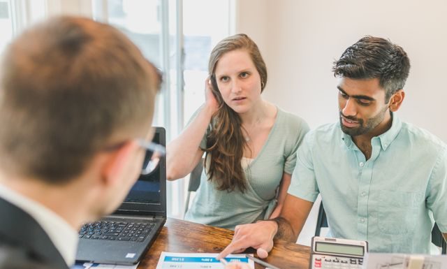 What Are You Really Paying For Financial Advice? Why Fee Transparency Matters
