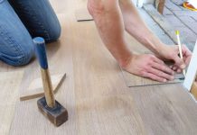The Complete Guide to Planning a Whole-House Flooring Renovation