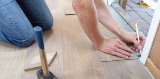 The Complete Guide to Planning a Whole-House Flooring Renovation