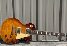 A Music Lover’s Guide to Finding Affordable Gear on Reverb