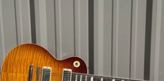 A Music Lover’s Guide to Finding Affordable Gear on Reverb