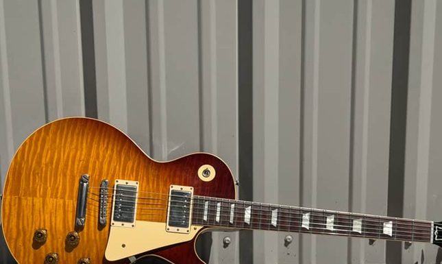 A Music Lover’s Guide to Finding Affordable Gear on Reverb