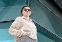 How Designer Eyewear Houses Are Redefining the Boundaries of Optical Fashion